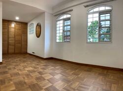 Hillview Villas (D23), Terrace #593660931